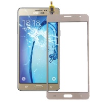 iPartsBuy Touch Screen for Samsung Galaxy On7 / G6000