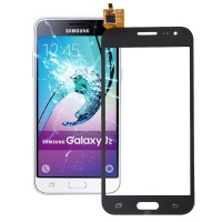 iPartsBuy Touch Screen for Samsung Galaxy J2