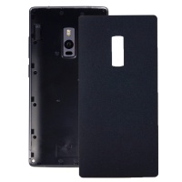 iPartsBuy Battery Back Cover for One Plus Two