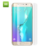 ENKAY for Samsung Galaxy S6 Edge+ / G928 HD Full Screen Curved Surface Screen Protector ENKAY for Samsung Galaxy S6 Edge+ / G928 HD Full Screen Curved Surface Screen Protector