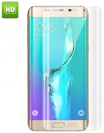 ENKAY for Samsung Galaxy S6 Edge+ / G928 HD Full Screen Curved Surface Screen Protector