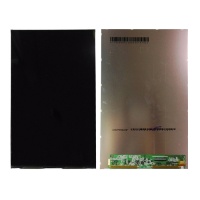 Pantalla LCD para Samsung Galaxy Tab E 9.6 / T560 / T561
