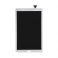 Pantalla LCD y pantalla táctil para Samsung Galaxy Tab E 9.6 / T560 / T561 2