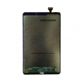 Pantalla LCD y pantalla táctil para Samsung Galaxy Tab E 9.6 / T560 / T561 3