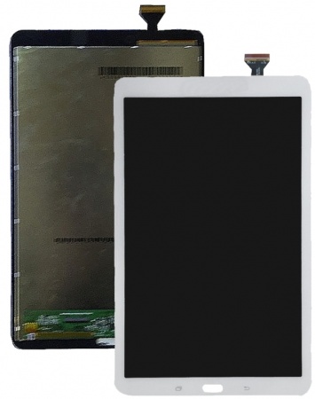 Pantalla LCD y pantalla táctil para Samsung Galaxy Tab E 9.6 / T560 / T561
