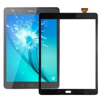 iPartsBuy Touch Screen for Samsung Galaxy Tab A 9.7 / T550