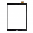 Pantalla Táctil para Samsung Galaxy Tab A 9.7 2