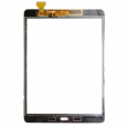Pantalla Táctil para Samsung Galaxy Tab A 9.7 3