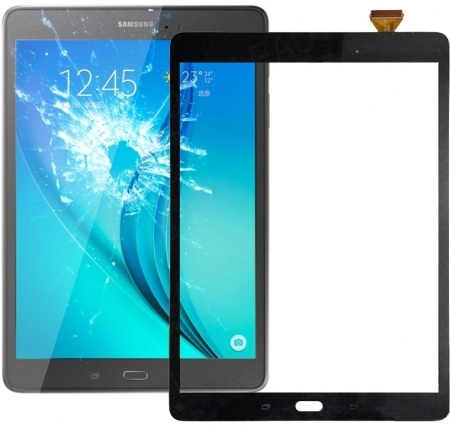 Pantalla Táctil para Samsung Galaxy Tab A 9.7 Pantalla Táctil para Samsung Galaxy Tab A 9.7
