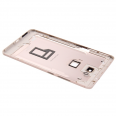 Tapa trasera para Huawei Honor 5X 4