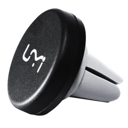 Soporte para coche magnético para UMI SUPER Soporte para coche magnético para UMI SUPER