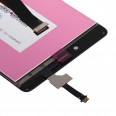 Pantalla LCD y pantalla tctil para Xiaomi Redmi 3 5