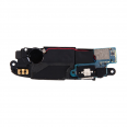 iPartsBuy for HTC Desire 526 Charging Port + Vibrating Motor 2