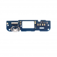 iPartsBuy for HTC Desire 626s Charging Port Board 1