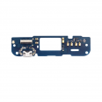 iPartsBuy for HTC Desire 626s Charging Port Board 2