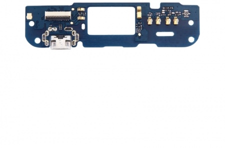 iPartsBuy for HTC Desire 626s Charging Port Board