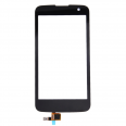 Touch Screen for LG K4 / K130 2