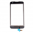 Touch Screen for LG K4 / K130 3