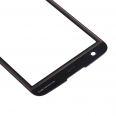 Touch Screen for LG K4 / K130 4
