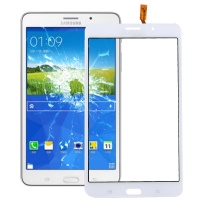 iPartsBuy for Samsung Galaxy Tab 4 7.0 / T239 Touch Screen Digitizer Assembly iPartsBuy for Samsung Galaxy Tab 4 7.0 / T239 Touch Screen Digitizer Assembly