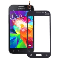 Touch screen for Samsung Galaxy Core Prime Value Edition / G361. 966ee09bfefa39f798ecab3776b20d47 