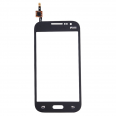 Touch screen for Samsung Galaxy Core Prime Value Edition / G361. 966ee09bfefa39f798ecab3776b20d47  2