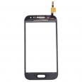 Touch screen for Samsung Galaxy Core Prime Value Edition / G361. 966ee09bfefa39f798ecab3776b20d47  3