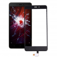 Pantalla tctil para Xiaomi Redmi Note 4 1
