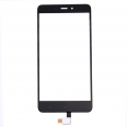 Pantalla tctil para Xiaomi Redmi Note 4 2