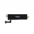 Motor de vibracin para iPhone 7 2