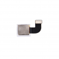 Cmara trasera para iPhone 7 3