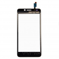 iPartsBuy Huawei Y635 Touch Screen Digitizer Assembly 3