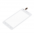 iPartsBuy Huawei Y635 Touch Screen Digitizer Assembly 4