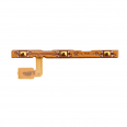 iPartsBuy Huawei Honor 6 Plus Power Button & Volume Button Flex Cable 1