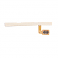 iPartsBuy Huawei Honor 6 Plus Power Button & Volume Button Flex Cable 3