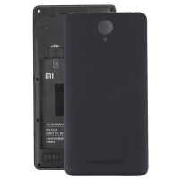Tapa trasera para Xiaomi Redmi Note 2