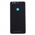 iPartsBuy Huawei Honor 8 Battery Back Cover 2