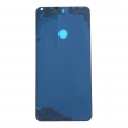 iPartsBuy Huawei Honor 8 Battery Back Cover 3