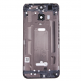 iPartsBuy for HTC One M9+ Back Housing Cover 3
