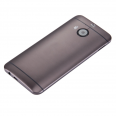 iPartsBuy for HTC One M9+ Back Housing Cover 4