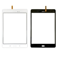 iPartsBuy for Samsung Galaxy Tab A 8.0 / T355 Touch Screen Digitizer Assembly