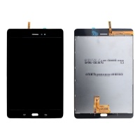Pantalla LCD y pantalla táctil para Samsung Galaxy Tab A 8.0 / T355