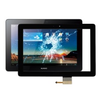 Pantalla táctil para Huawei MediaPad 10 Link / S10-231L / S10-231U Pantalla táctil para Huawei MediaPad 10 Link / S10-231L / S10-231U