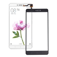 Pantalla tctil para Xiaomi Mi Max