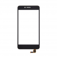 iPartsBuy Huawei Y5II Touch Screen Digitizer Assembly 2
