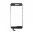 iPartsBuy Huawei Y5II Touch Screen Digitizer Assembly 3