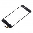 iPartsBuy Huawei Y5II Touch Screen Digitizer Assembly 4