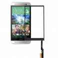 iPartsBuy for HTC One E8 Touch Screen 1