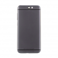 iPartsBuy for HTC One A9 Back Cover 2