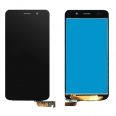 iPartsBuy for Huawei Honor 4A / Y6 LCD Screen + Touch Screen Digitizer Assembly 1